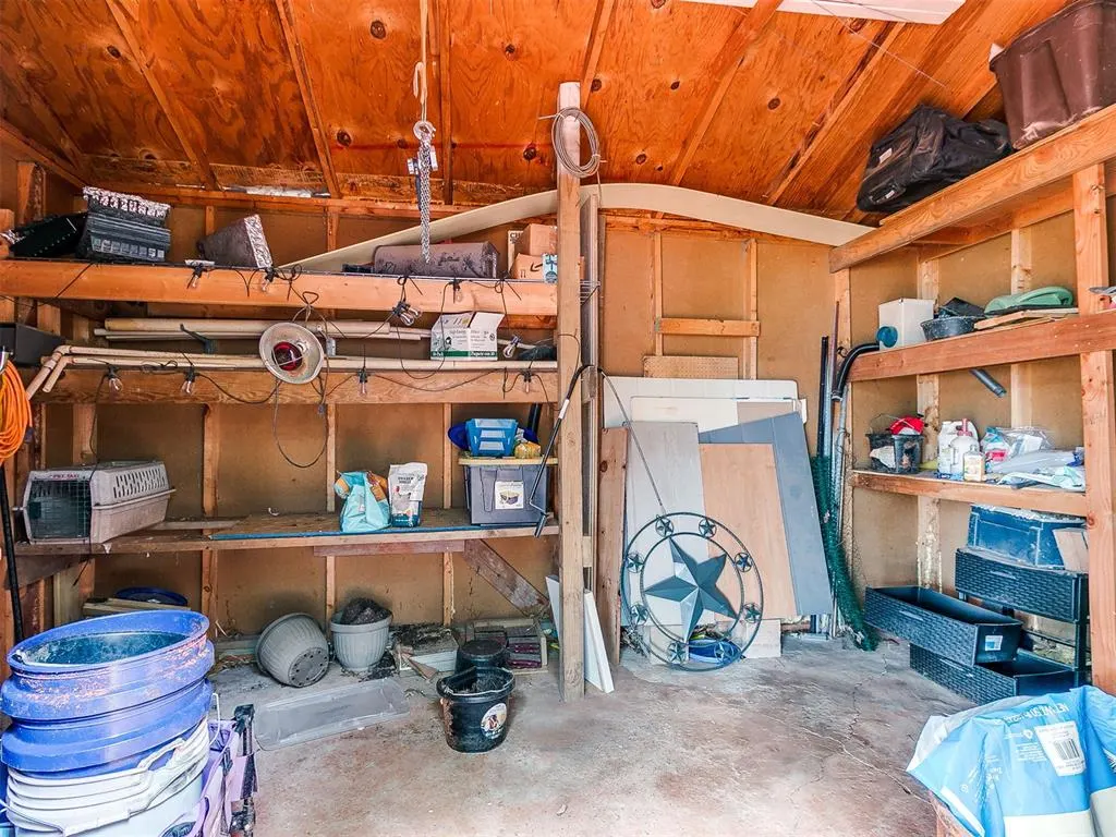 Photo 36 — 18200 Mayridge Drive, Newalla, OK 74857
