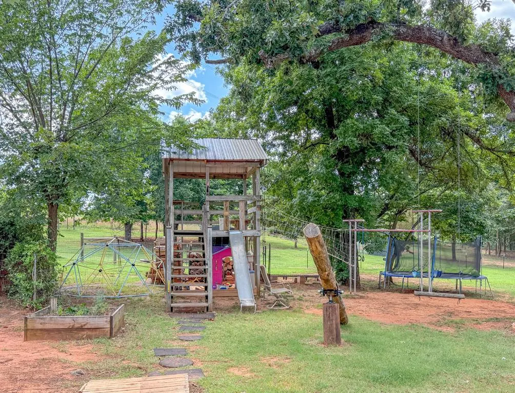 Photo 31 — 18200 Mayridge Drive, Newalla, OK 74857
