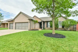 Sold home at 1713 NW 164th Circle