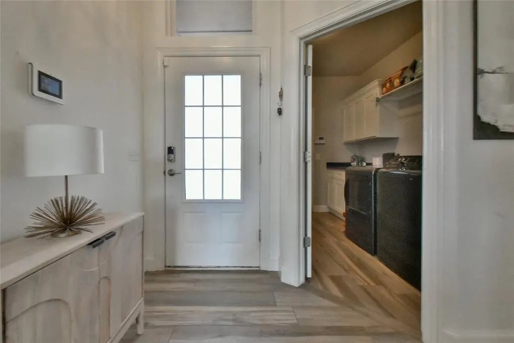 Photo 4 — 1713 NW 164th Circle, Edmond, OK 73013