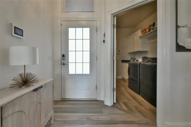Photo 4 — 1713 NW 164th Circle, Edmond, OK 73013