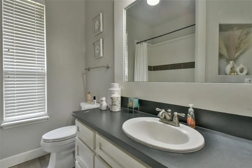 Photo 30 — 1713 NW 164th Circle, Edmond, OK 73013