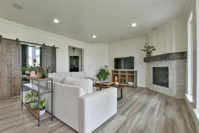 Photo 5 — 1713 NW 164th Circle, Edmond, OK 73013