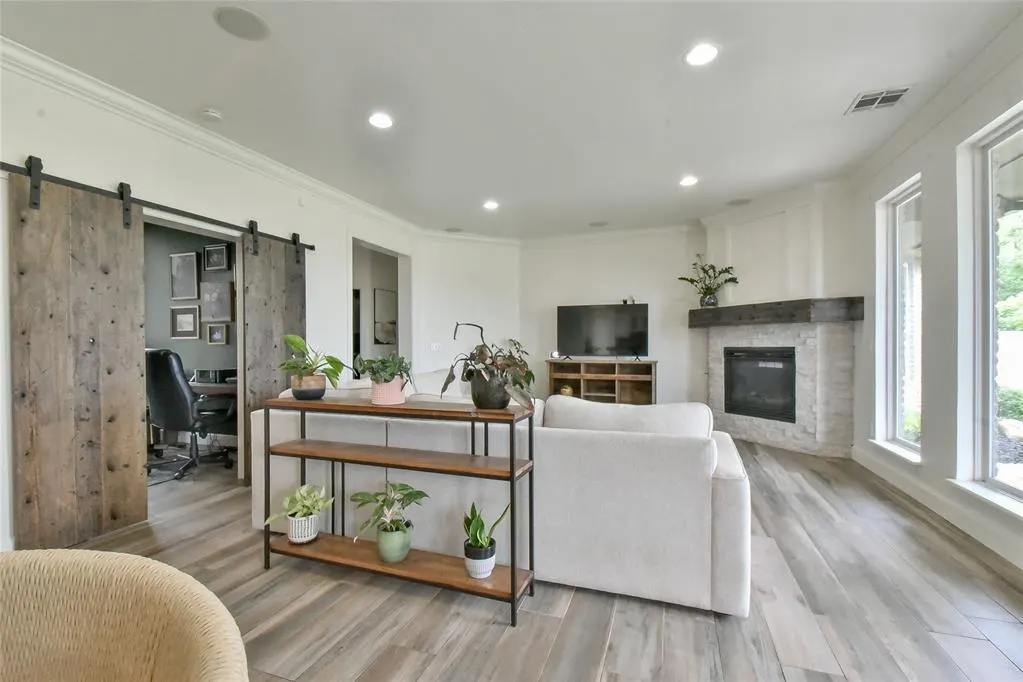 Photo 6 — 1713 NW 164th Circle, Edmond, OK 73013