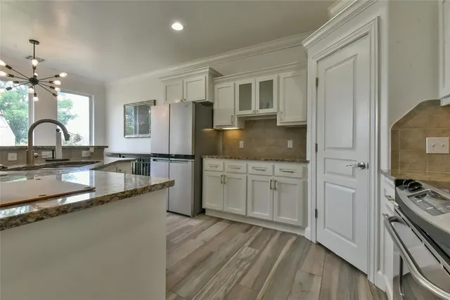 Photo 8 — 1713 NW 164th Circle, Edmond, OK 73013