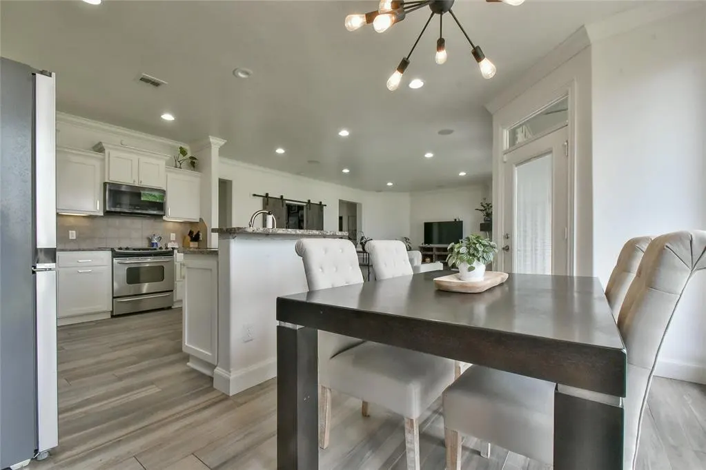 Photo 11 — 1713 NW 164th Circle, Edmond, OK 73013