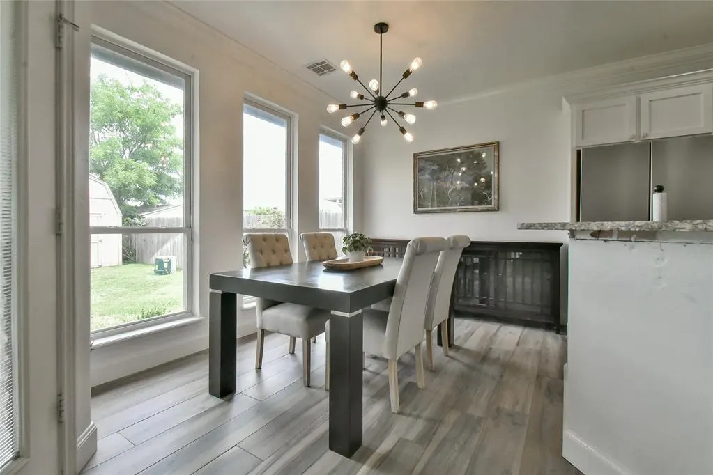 Photo 12 — 1713 NW 164th Circle, Edmond, OK 73013