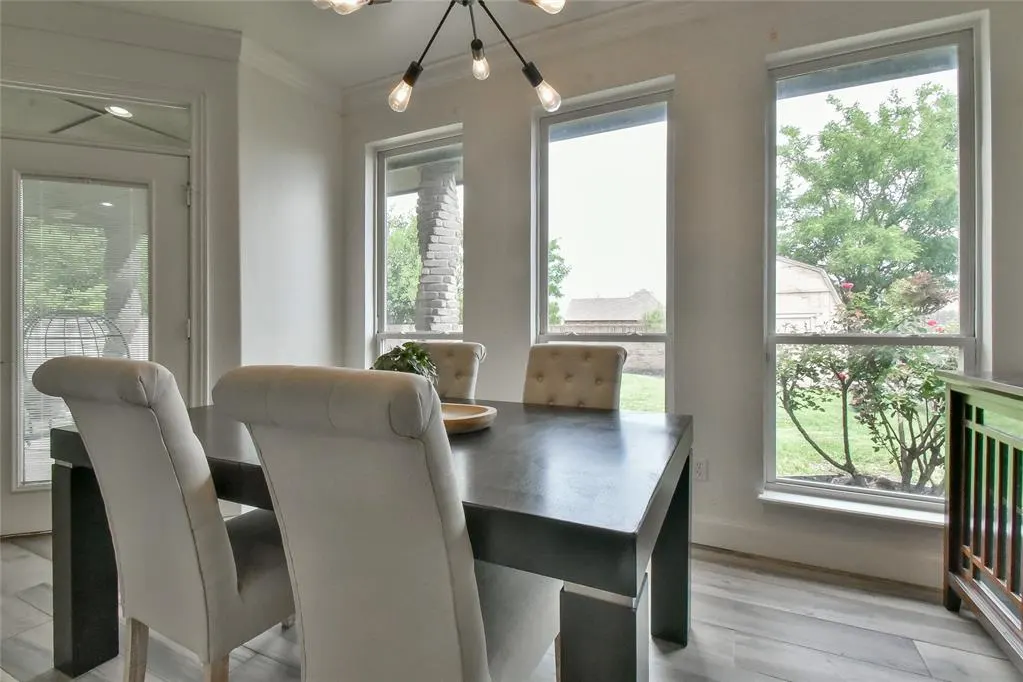 Photo 13 — 1713 NW 164th Circle, Edmond, OK 73013
