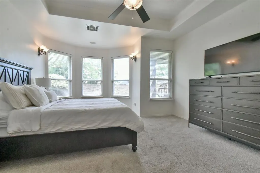 Photo 18 — 1713 NW 164th Circle, Edmond, OK 73013
