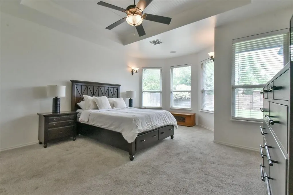 Photo 19 — 1713 NW 164th Circle, Edmond, OK 73013