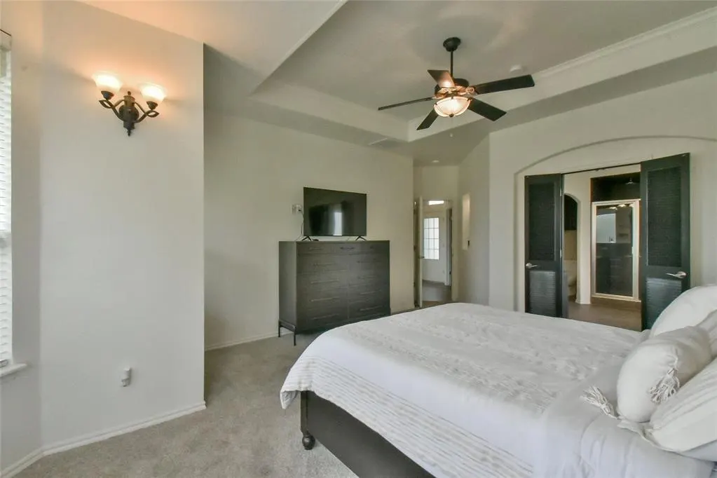 Photo 20 — 1713 NW 164th Circle, Edmond, OK 73013