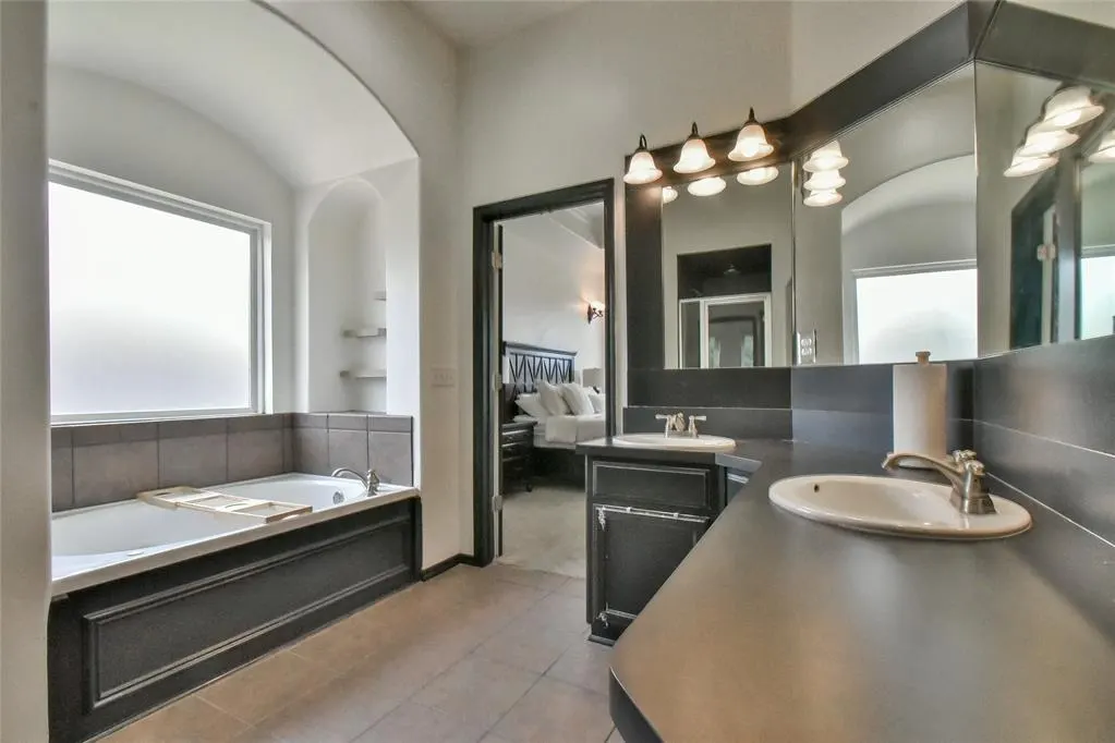 Photo 21 — 1713 NW 164th Circle, Edmond, OK 73013