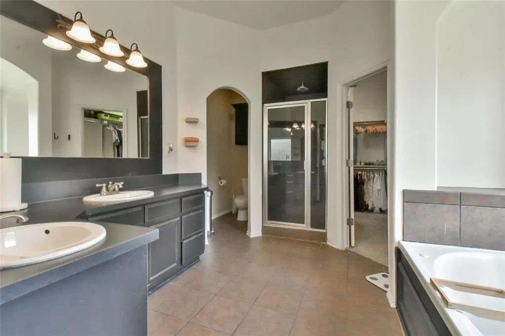 Photo 22 — 1713 NW 164th Circle, Edmond, OK 73013