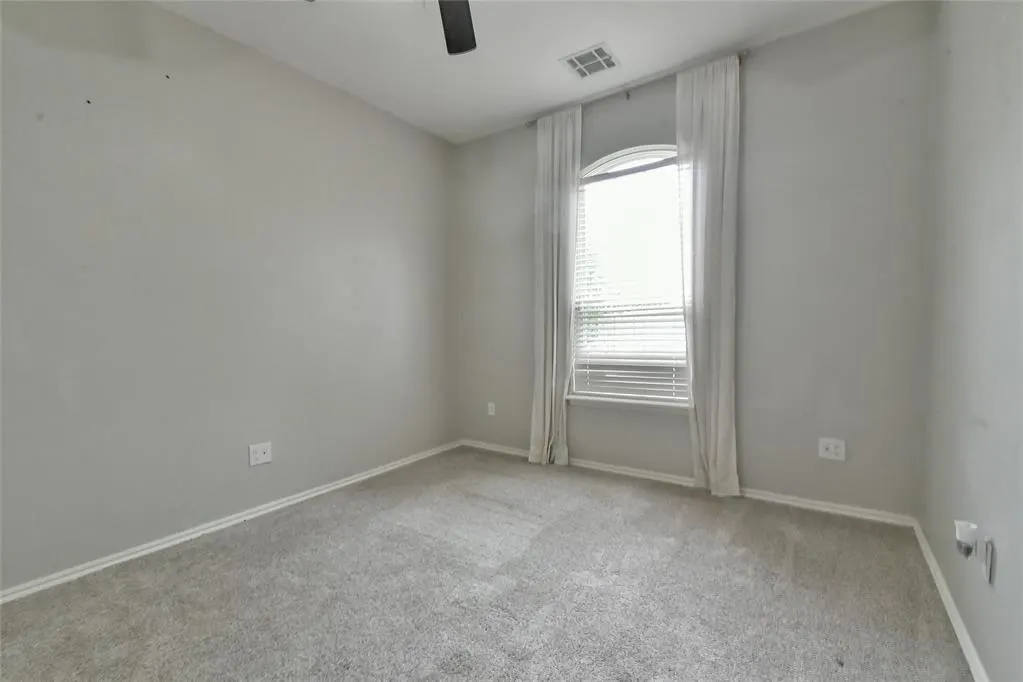 Photo 27 — 1713 NW 164th Circle, Edmond, OK 73013
