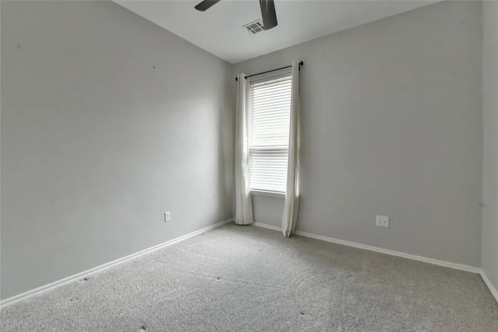 Photo 28 — 1713 NW 164th Circle, Edmond, OK 73013