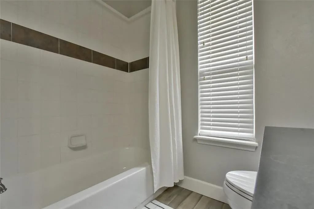 Photo 29 — 1713 NW 164th Circle, Edmond, OK 73013