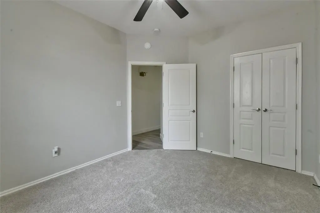 Photo 31 — 1713 NW 164th Circle, Edmond, OK 73013