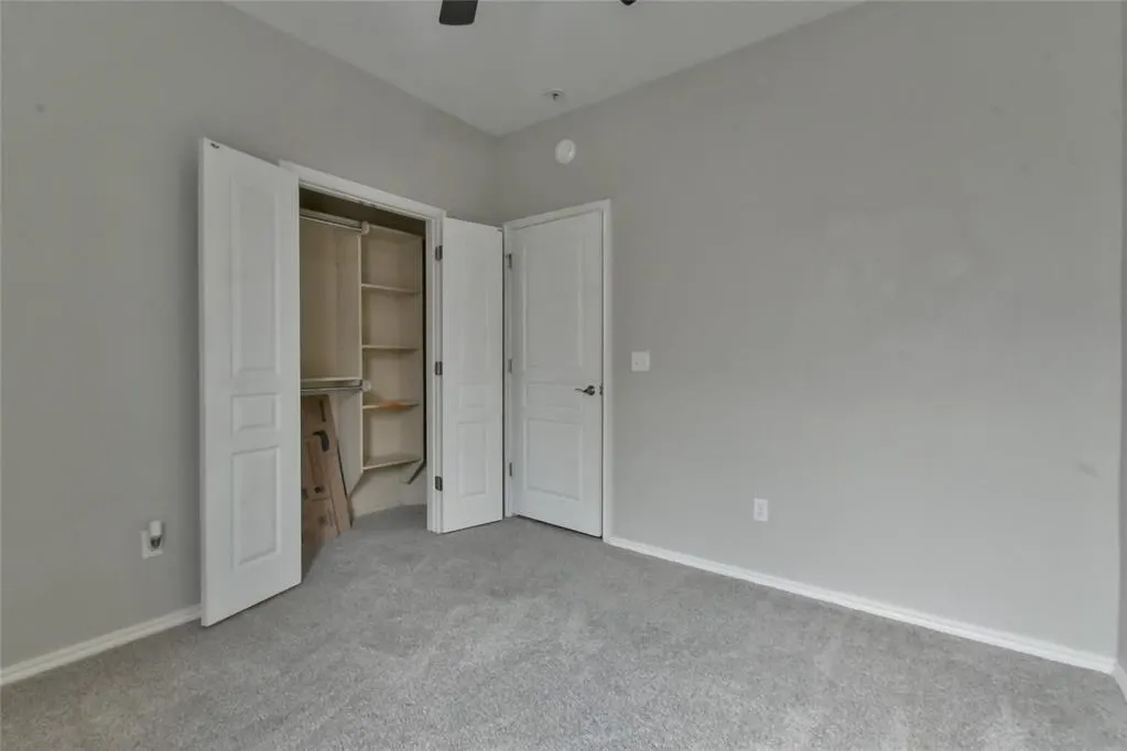 Photo 32 — 1713 NW 164th Circle, Edmond, OK 73013