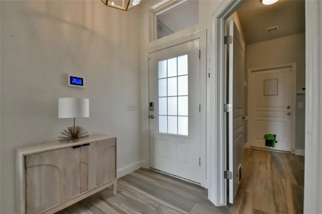 Photo 34 — 1713 NW 164th Circle, Edmond, OK 73013