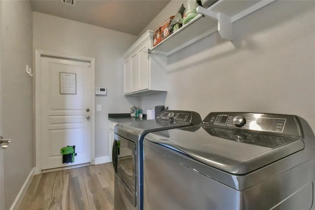 Photo 35 — 1713 NW 164th Circle, Edmond, OK 73013