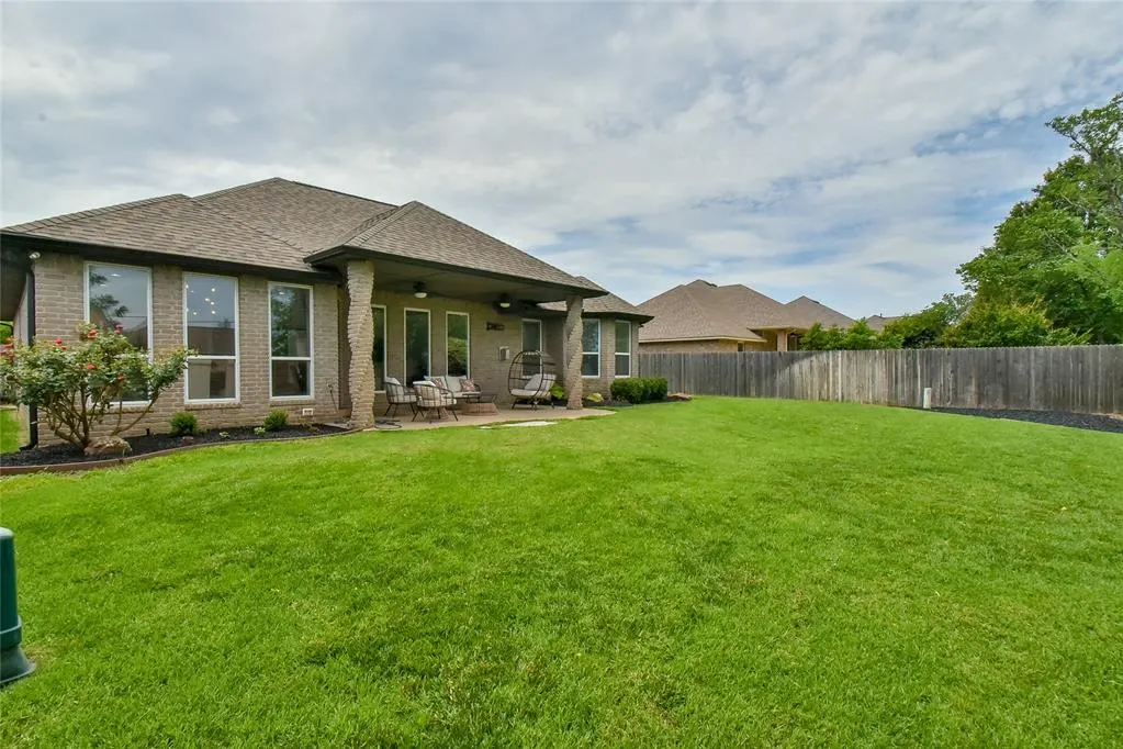 Photo 40 — 1713 NW 164th Circle, Edmond, OK 73013