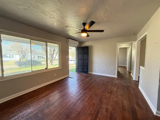 Photo 4 — 532 Showalter Drive, Midwest City, OK 73110