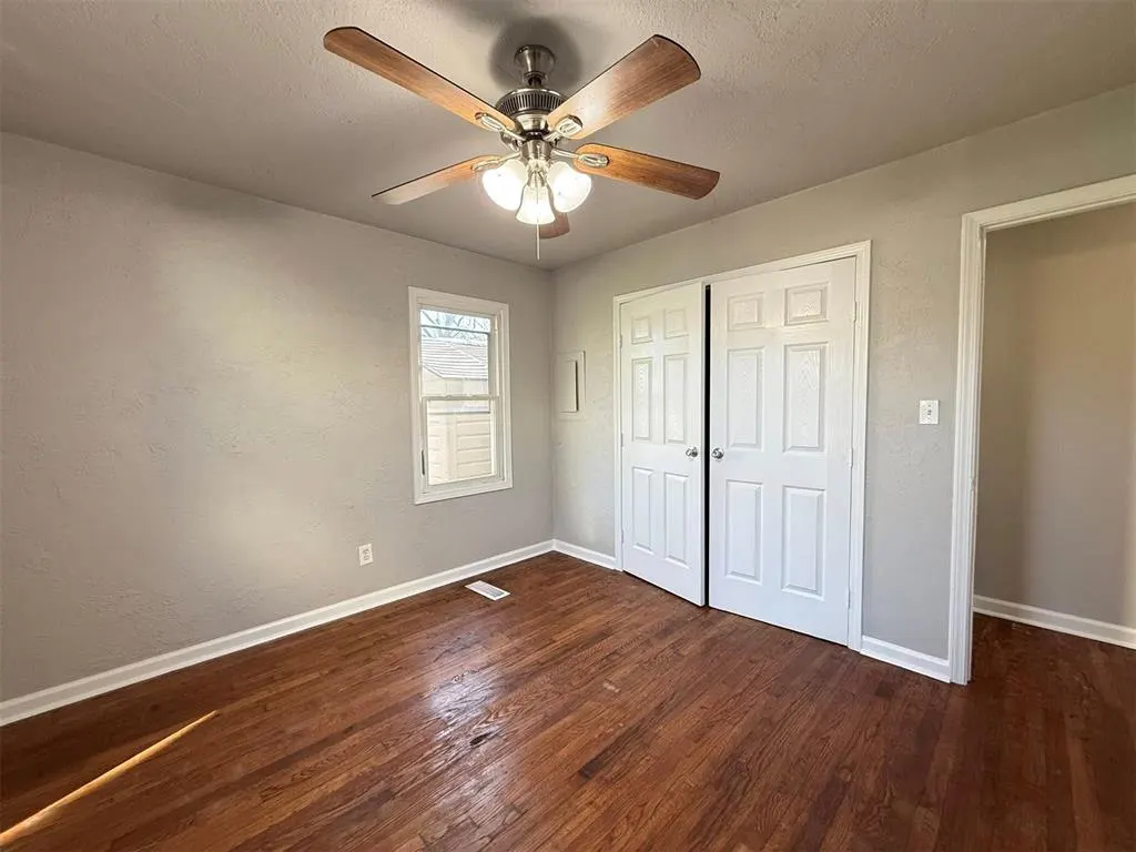Photo 9 — 532 Showalter Drive, Midwest City, OK 73110
