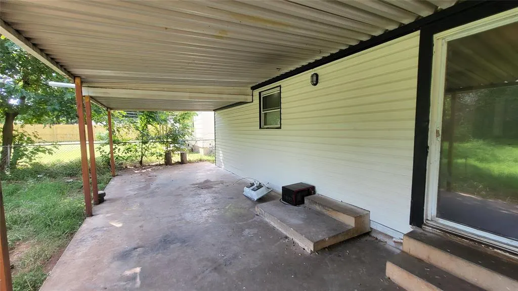 Photo 15 — 532 Showalter Drive, Midwest City, OK 73110