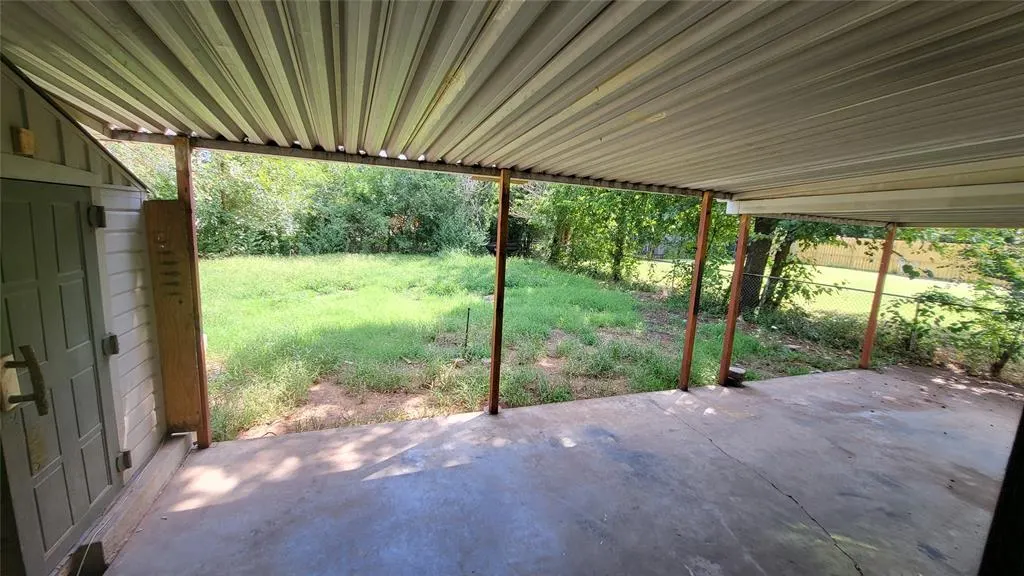 Photo 17 — 532 Showalter Drive, Midwest City, OK 73110