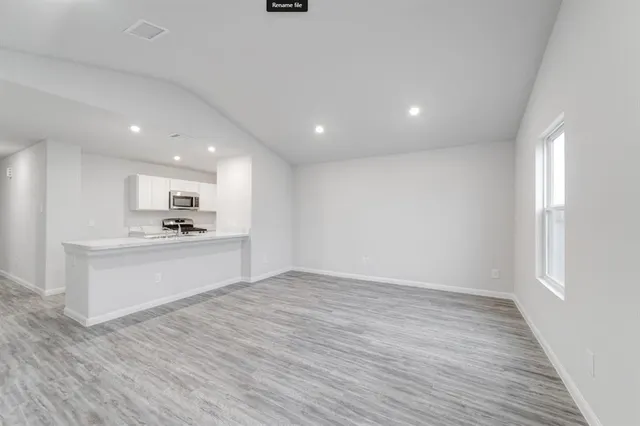 Photo 5 — 2310 Quail Hollow, Weatherford, OK 73096
