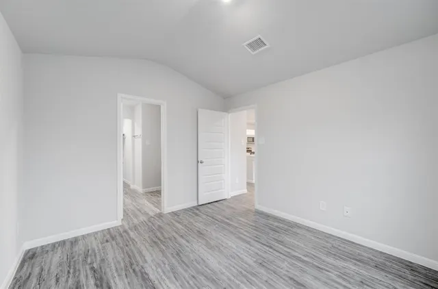 Photo 8 — 2310 Quail Hollow, Weatherford, OK 73096