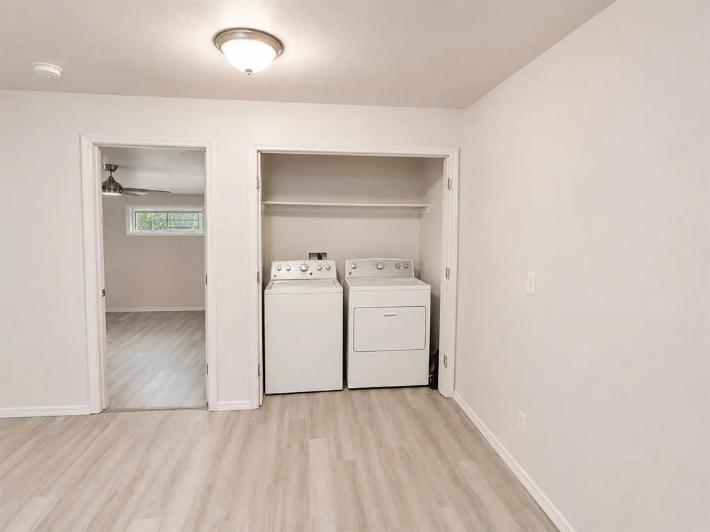 Photo 10 — 1920 NE 24th Street, Oklahoma City, OK 73111