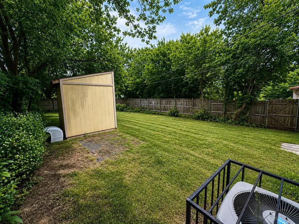 Photo 21 — 1920 NE 24th Street, Oklahoma City, OK 73111