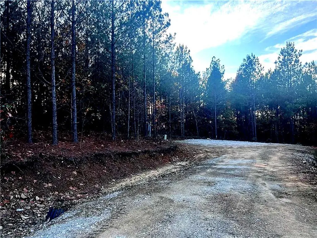 Photo 4 — 160 Red Fern Trail, Broken Bow, OK 74728