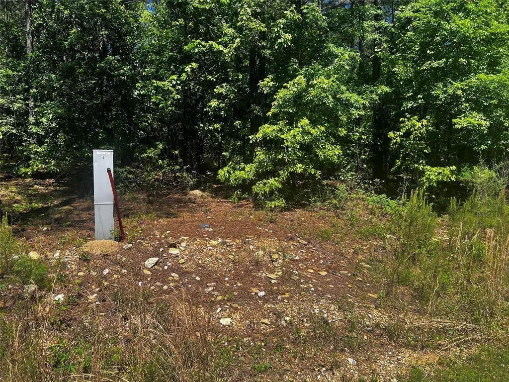 Photo 16 — 83 Pleasant Cypress Trail, Broken Bow, OK 74728