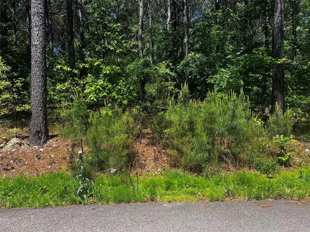 Photo 17 — 83 Pleasant Cypress Trail, Broken Bow, OK 74728