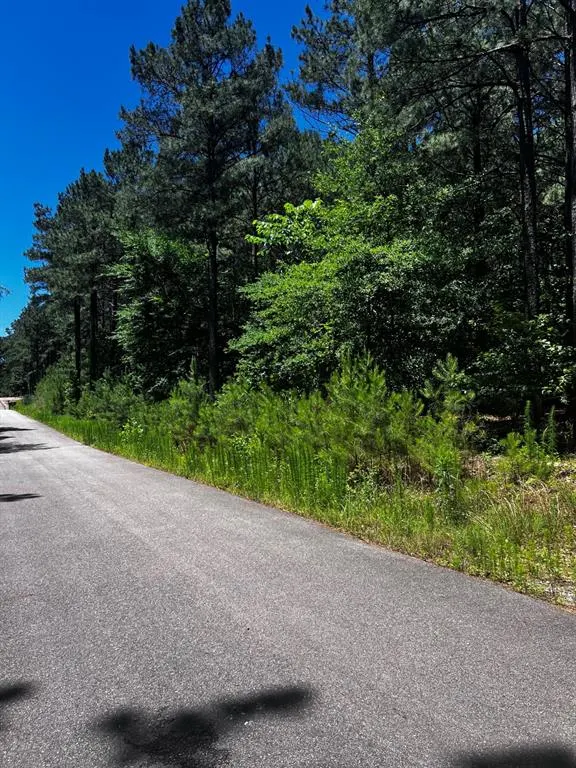 Photo 22 — 83 Pleasant Cypress Trail, Broken Bow, OK 74728