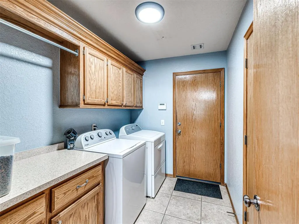 Photo 22 — 1712 SW 33rd Street, Moore, OK 73160