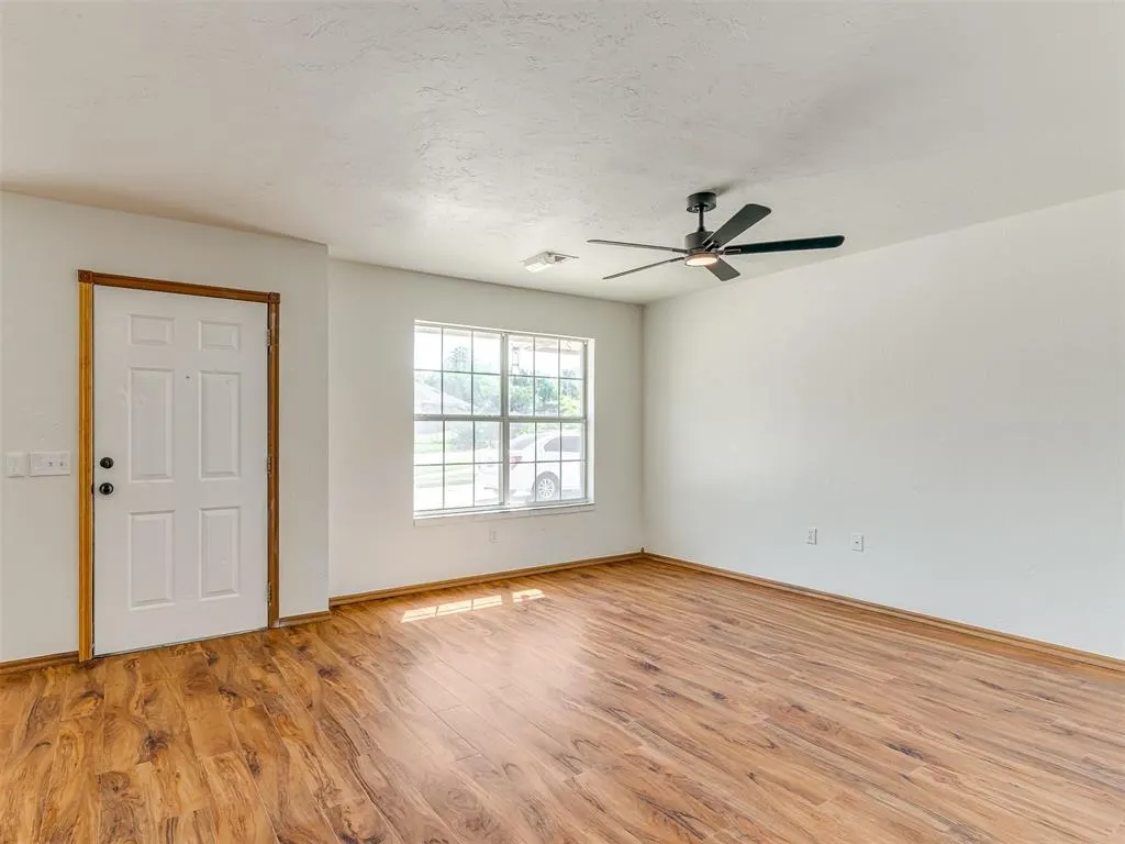 Photo 4 — 1510 Westfield Circle 1512, Norman, OK 73071