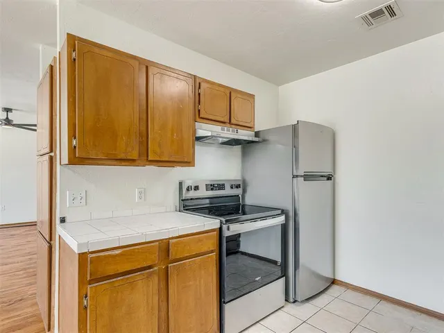 Photo 6 — 1510 Westfield Circle 1512, Norman, OK 73071
