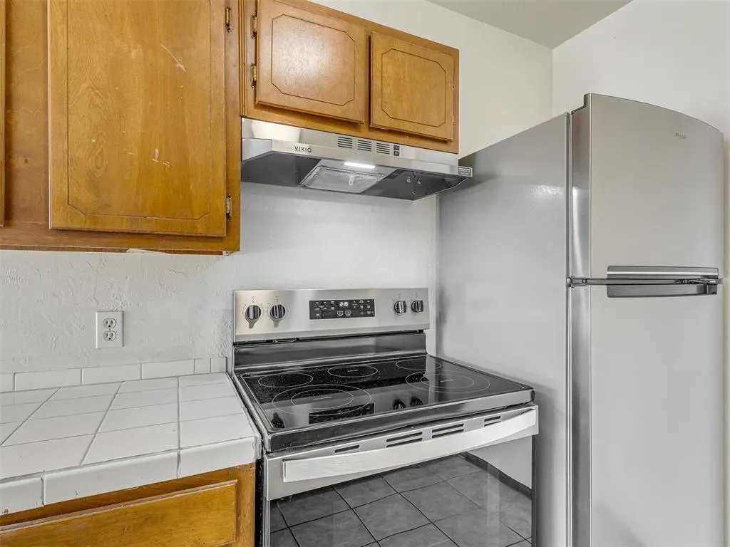 Photo 8 — 1510 Westfield Circle 1512, Norman, OK 73071
