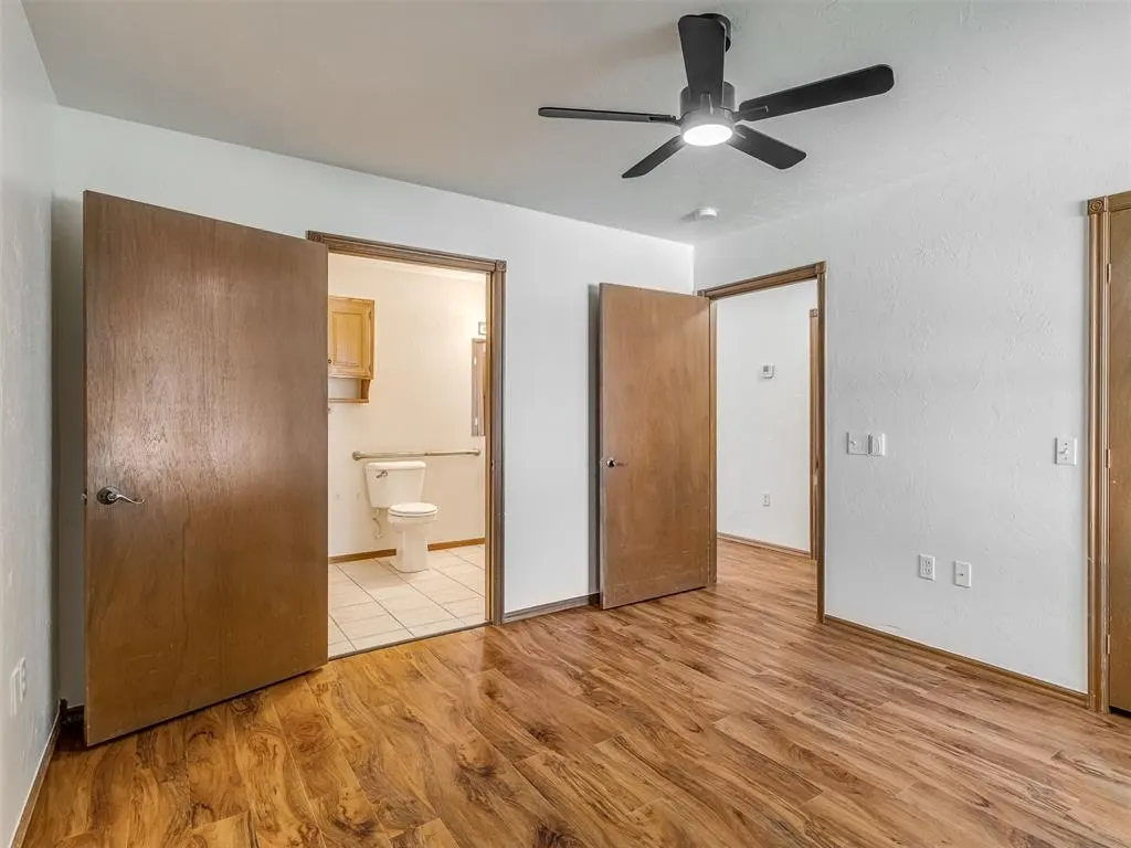 Photo 14 — 1510 Westfield Circle 1512, Norman, OK 73071