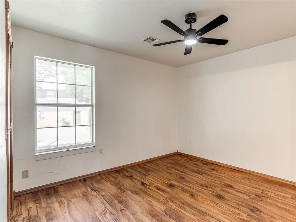 Photo 17 — 1510 Westfield Circle 1512, Norman, OK 73071