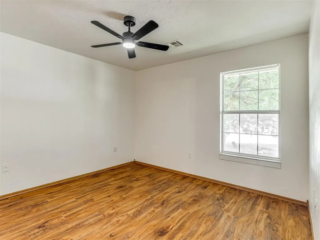 Photo 18 — 1510 Westfield Circle 1512, Norman, OK 73071