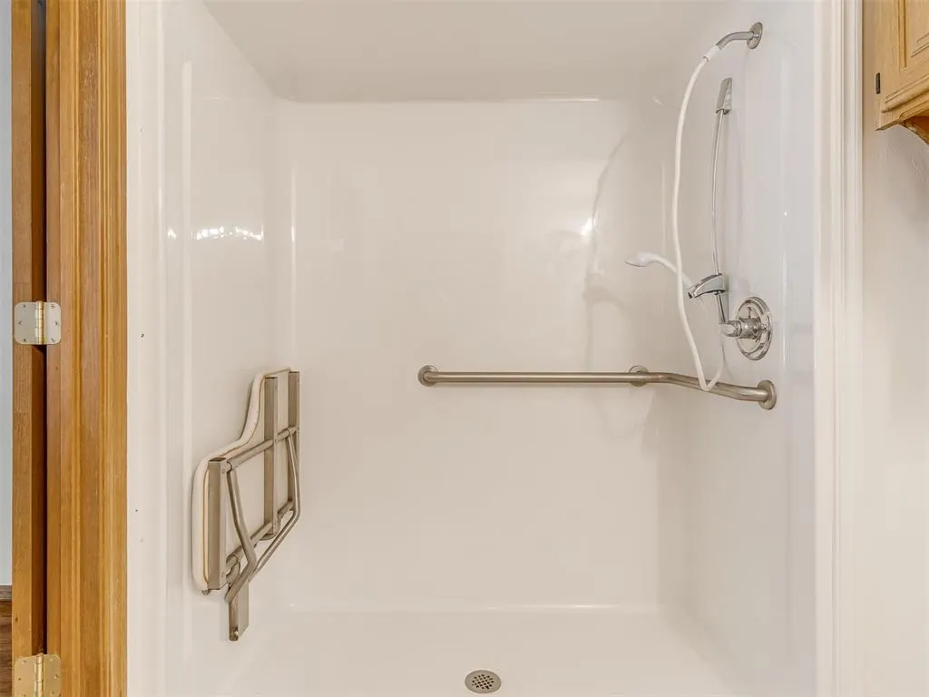 Photo 22 — 1510 Westfield Circle 1512, Norman, OK 73071