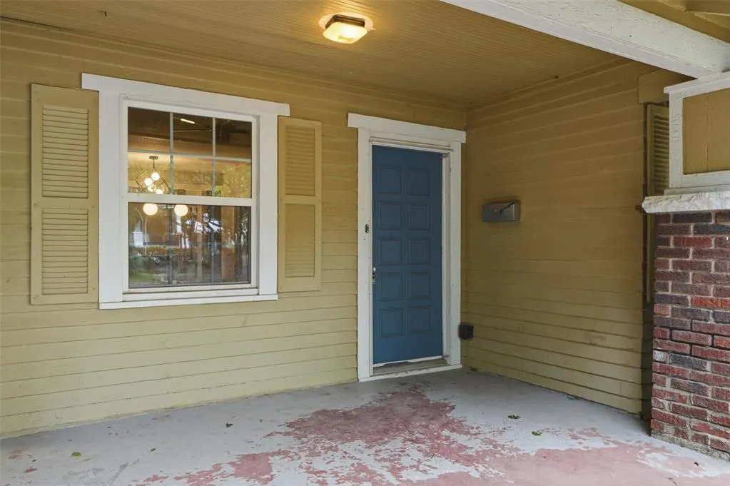 Photo 5 — 1824 NW 11th Street, Oklahoma City, OK 73106
