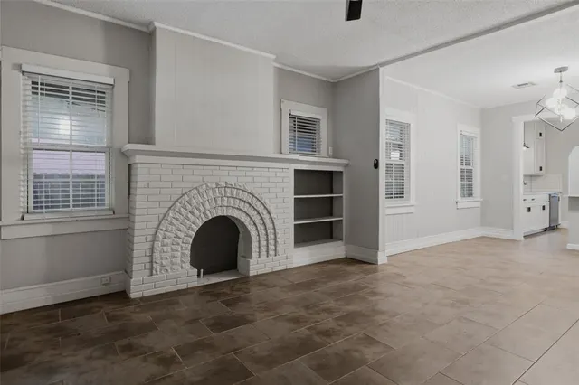 Photo 6 — 1824 NW 11th Street, Oklahoma City, OK 73106