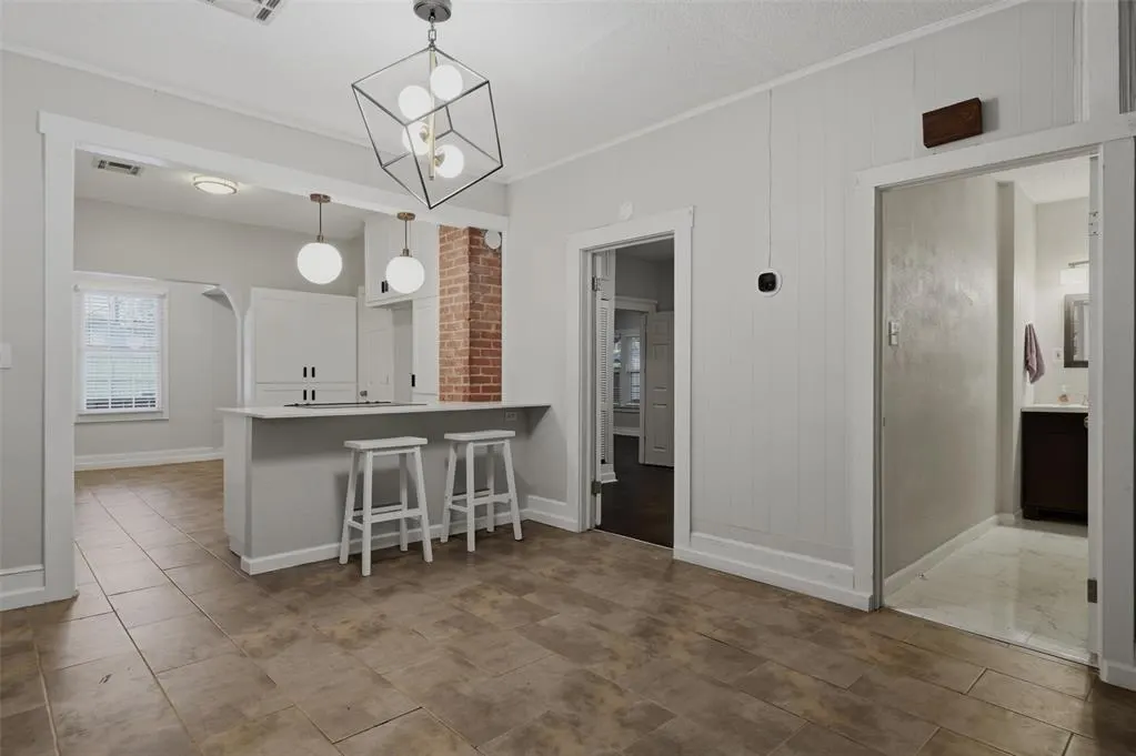 Photo 9 — 1824 NW 11th Street, Oklahoma City, OK 73106