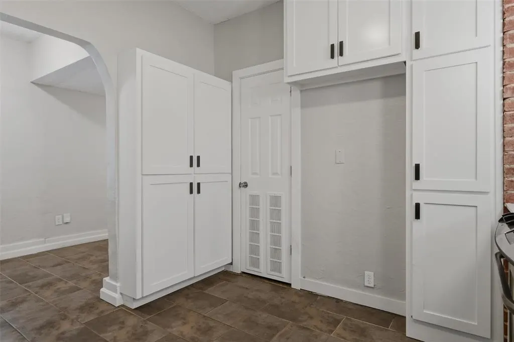 Photo 10 — 1824 NW 11th Street, Oklahoma City, OK 73106