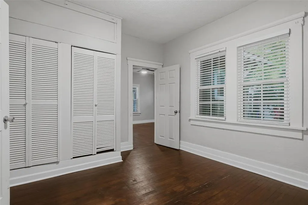 Photo 14 — 1824 NW 11th Street, Oklahoma City, OK 73106